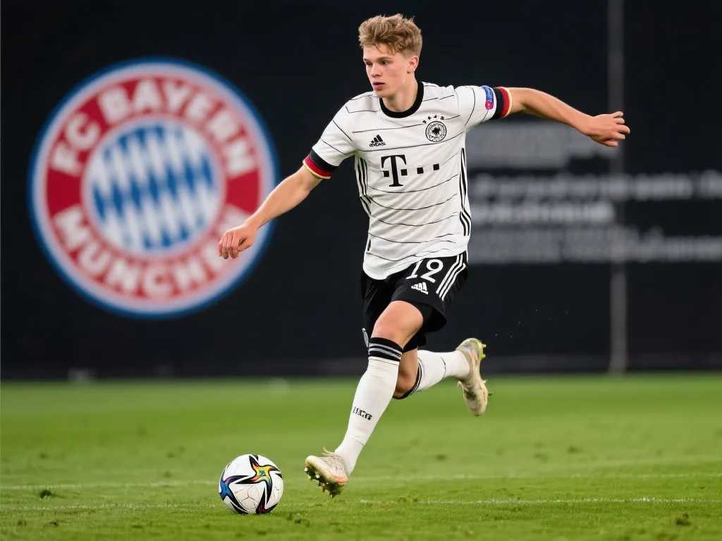 现也为年轻 现也为年轻