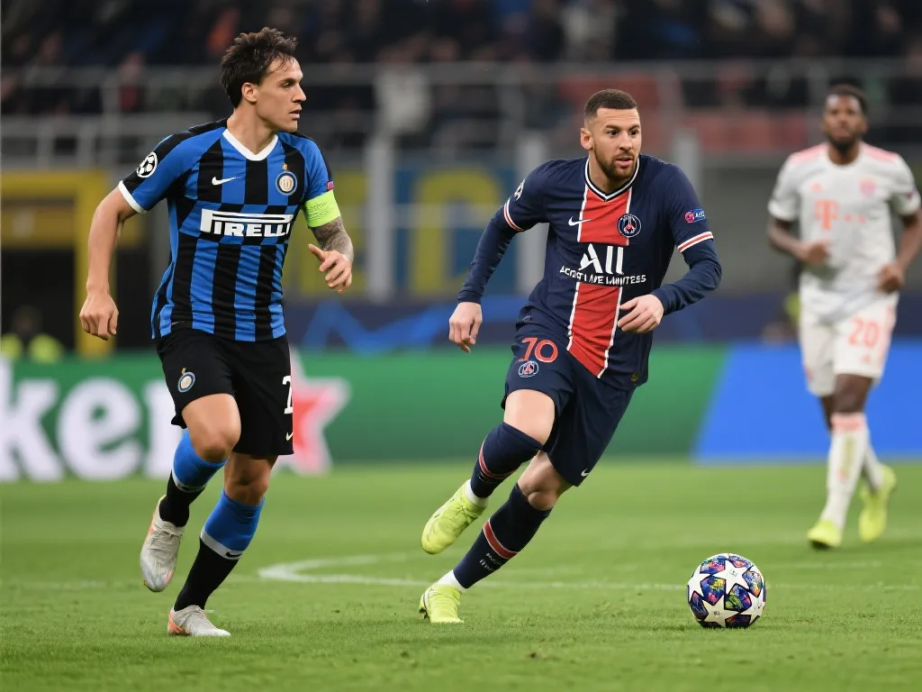 令人措手不 令人措手不