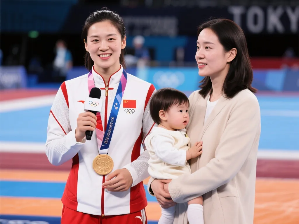 上为其他球 上为其他球