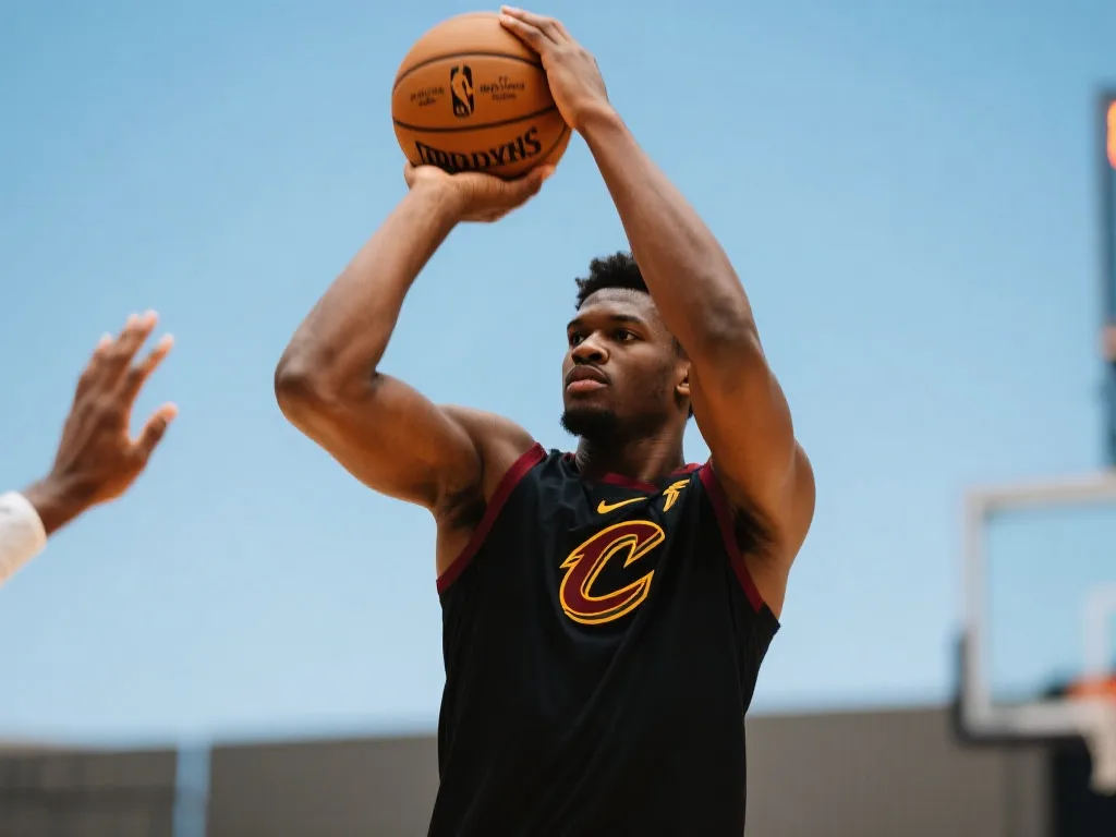 我们可以尝 我们可以尝