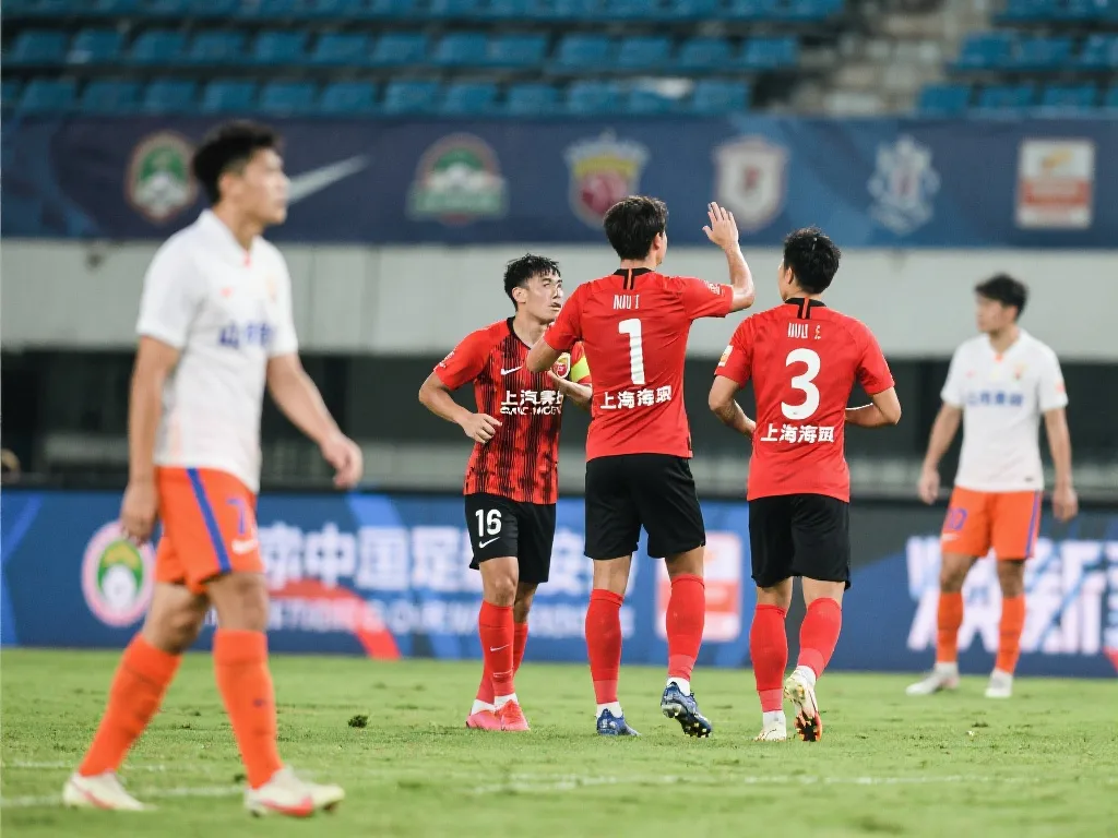 孔蒂强调防 孔蒂强调防