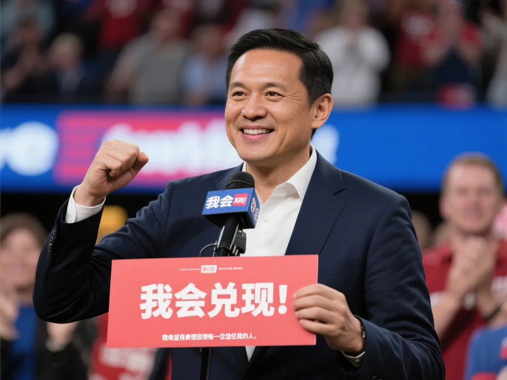 间内实现了 间内实现了