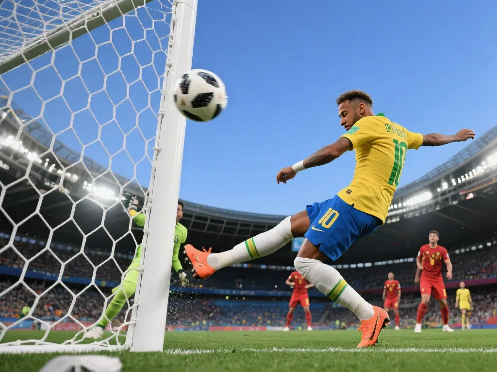 球联合杯四 球联合杯四