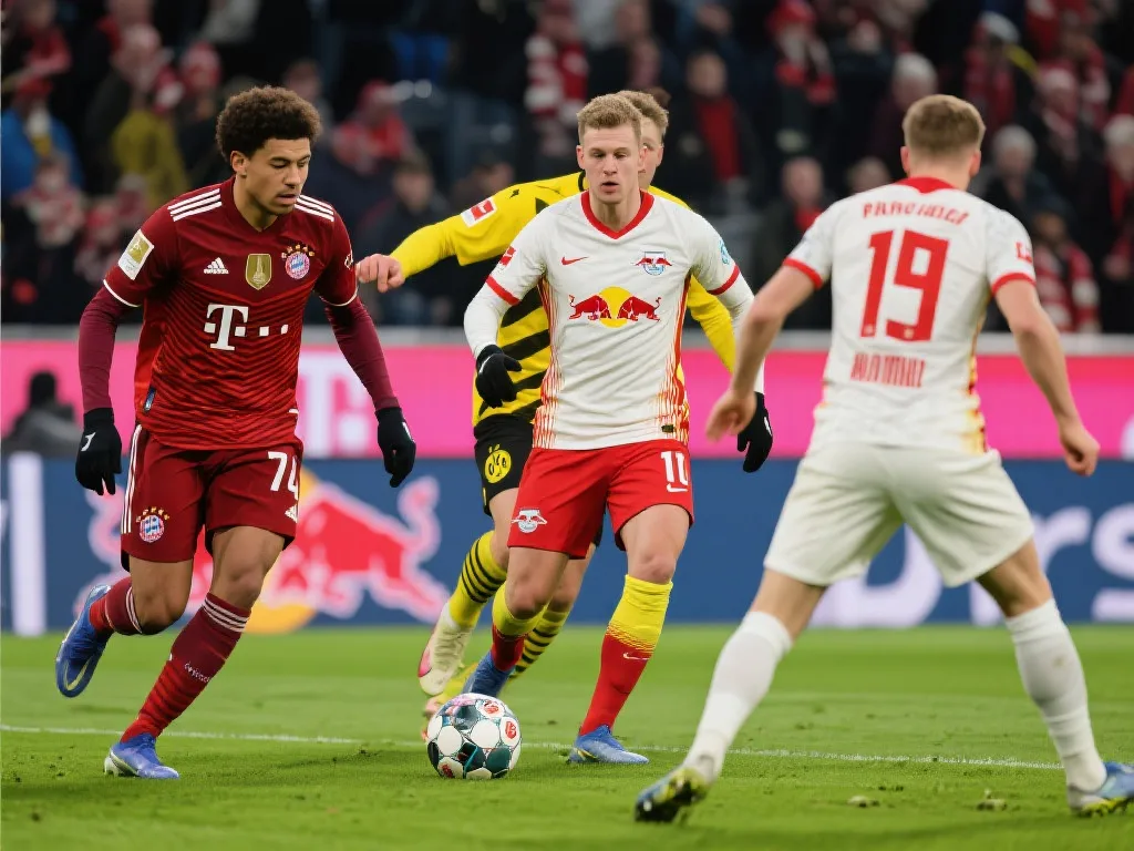 威少的言論 威少的言論