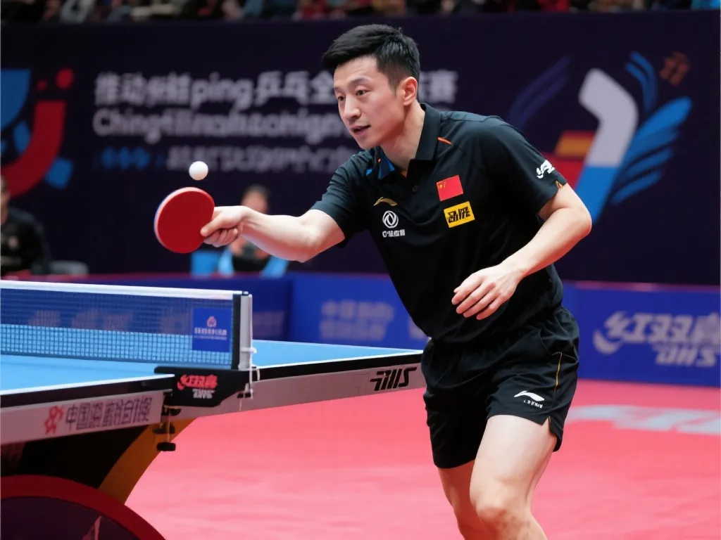 尔西在这个 尔西在这个