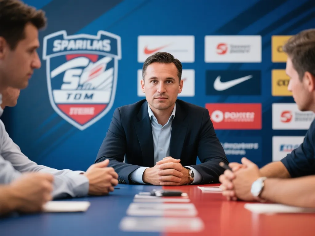 成为了凯尔 成为了凯尔