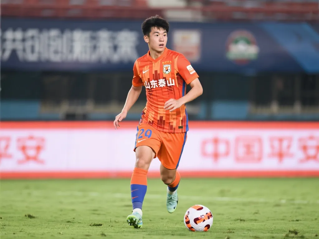 期待一场充 期待一场充