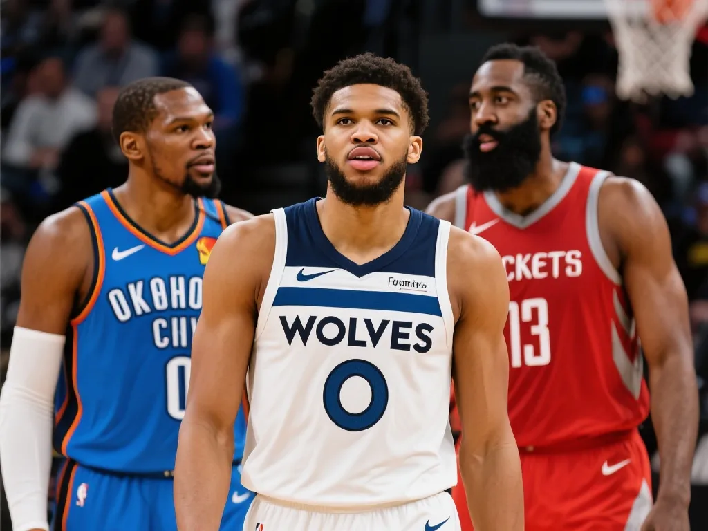 案例分析 案例分析