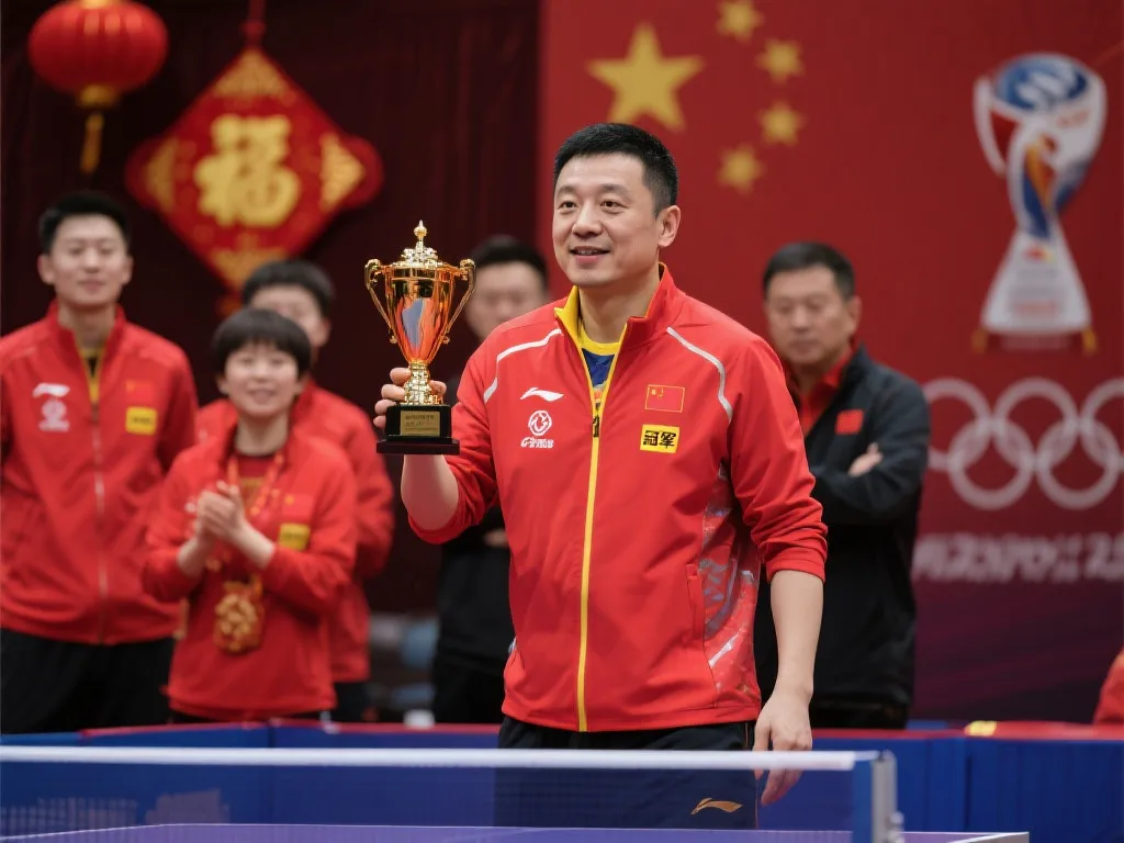 他的存在让 他的存在让