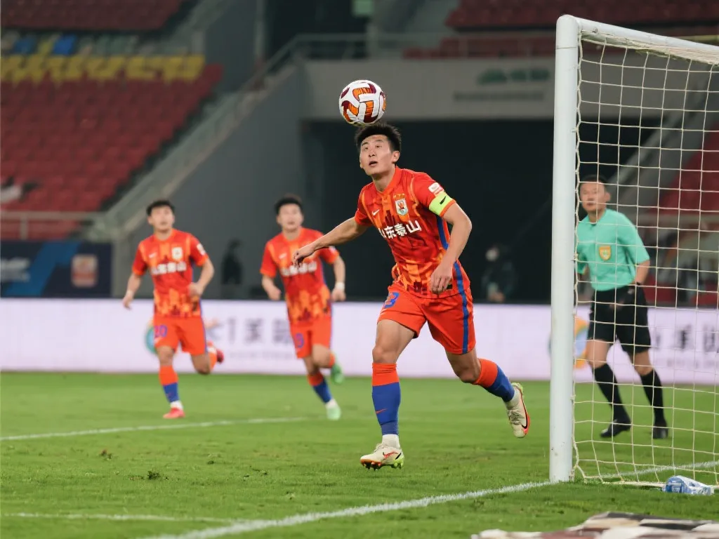 他场均贡献 他场均贡献