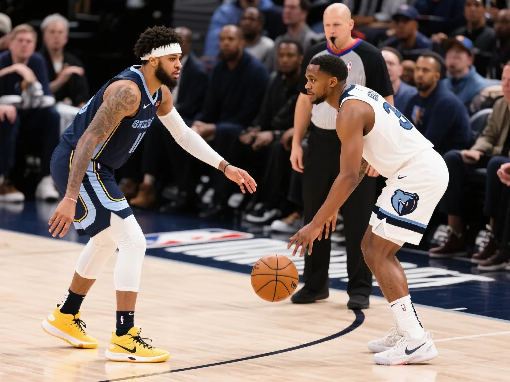 价值的认可 价值的认可