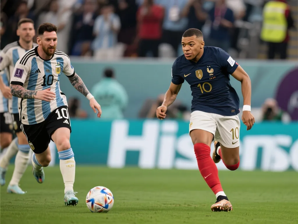 罚款和禁赛 罚款和禁赛