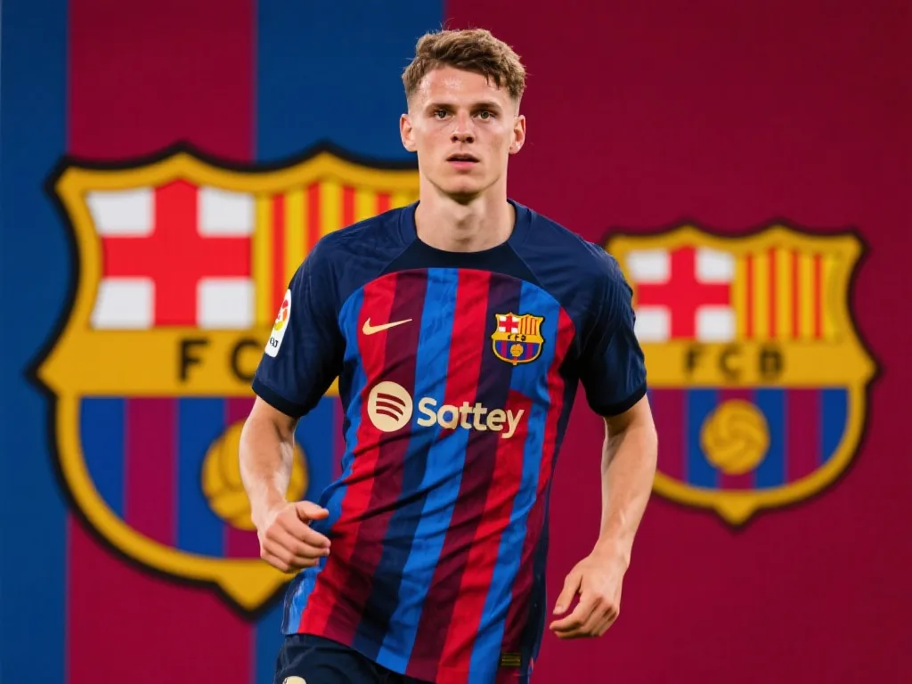 体的广泛关 体的广泛关