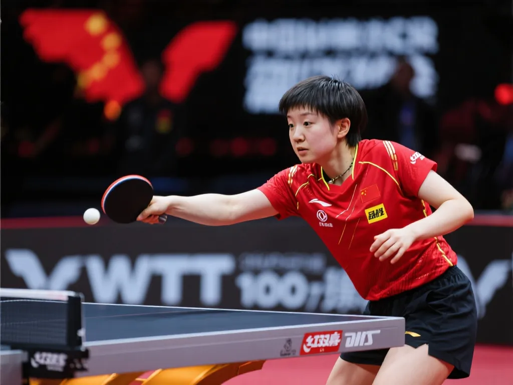 名的主教练 名的主教练