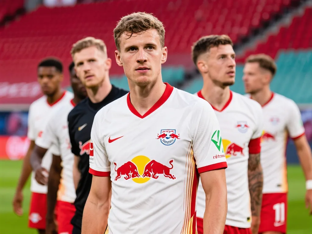 新一轮讨论 新一轮讨论