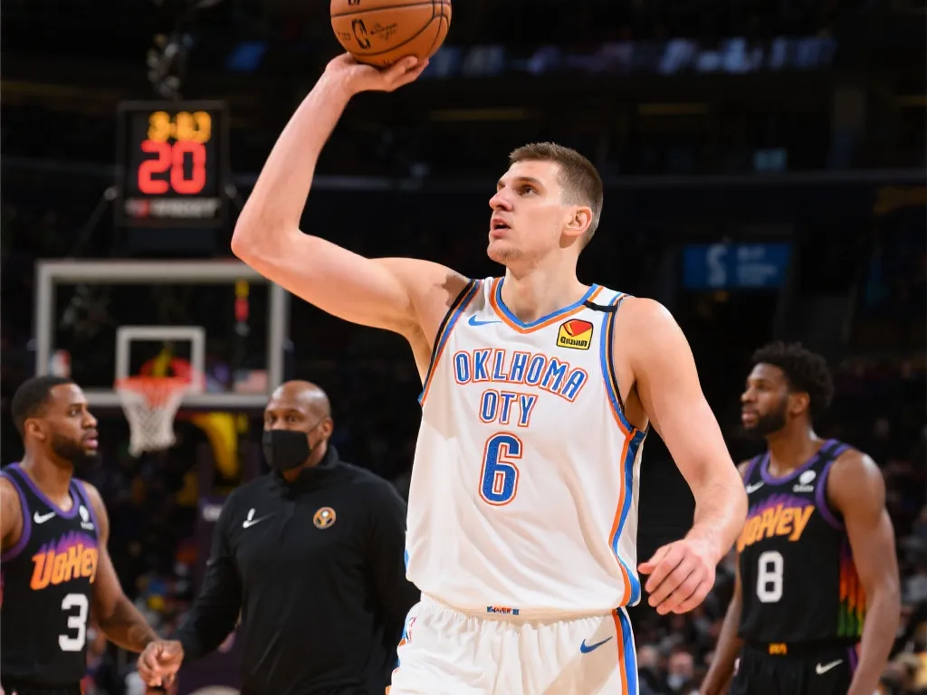 家也对此持 家也对此持