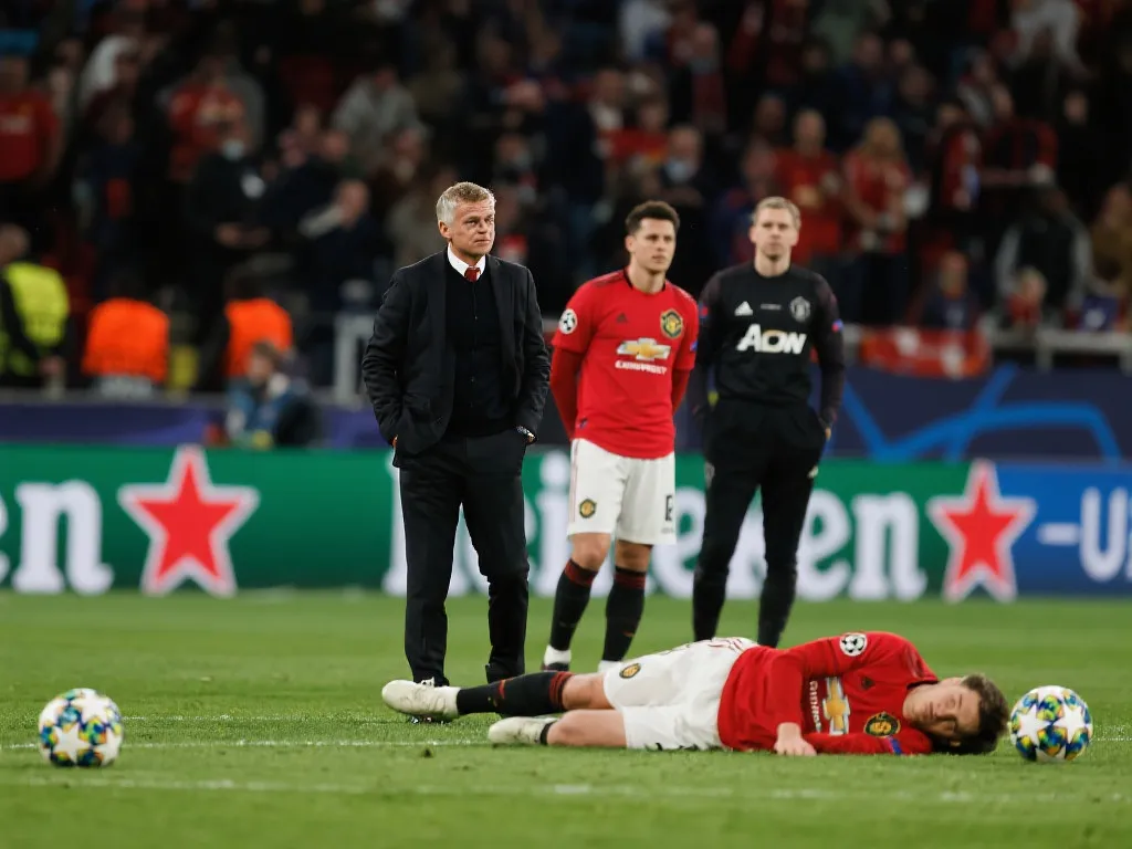 怀疑态度 怀疑态度