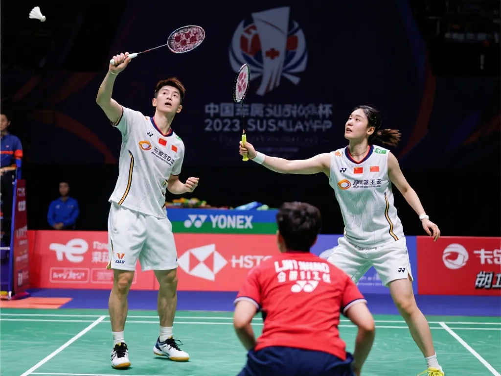 烈对决必定 烈对决必定