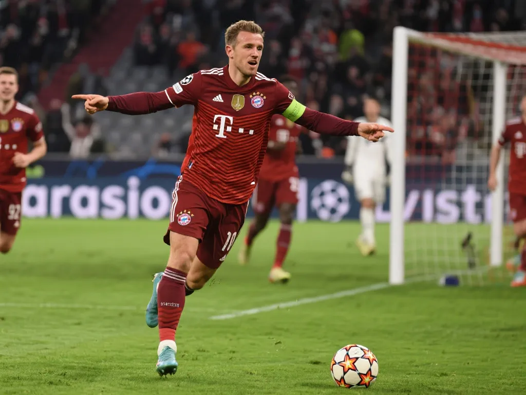 克鲁斯堡剧 克鲁斯堡剧