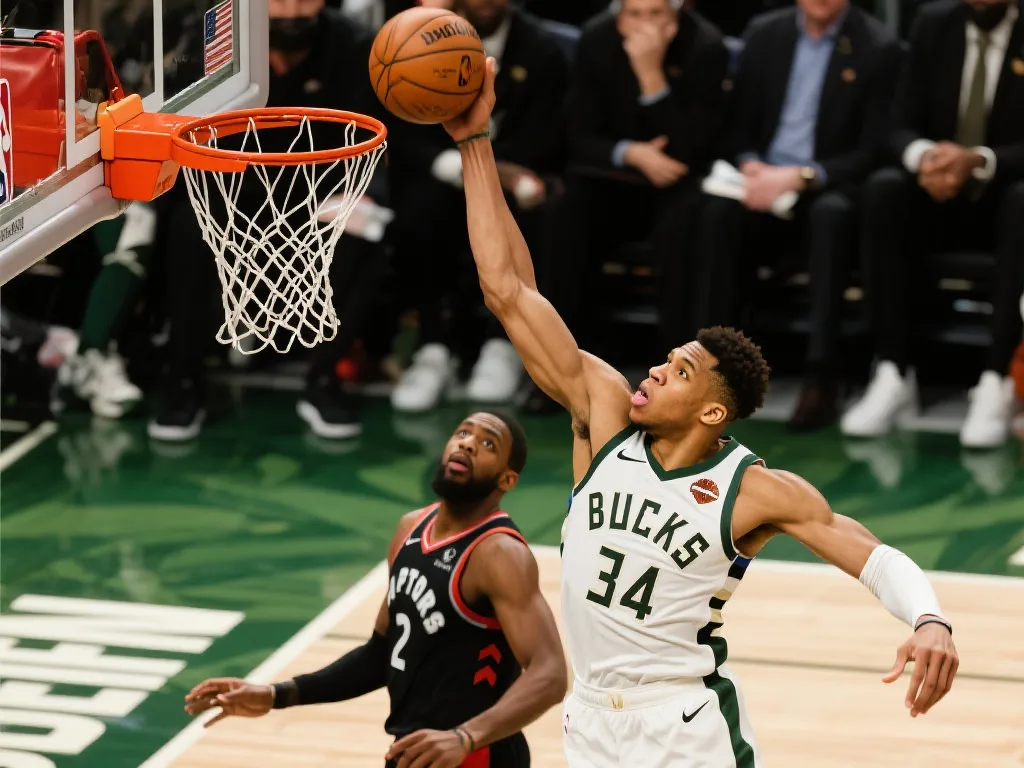 被正式设定 被正式设定