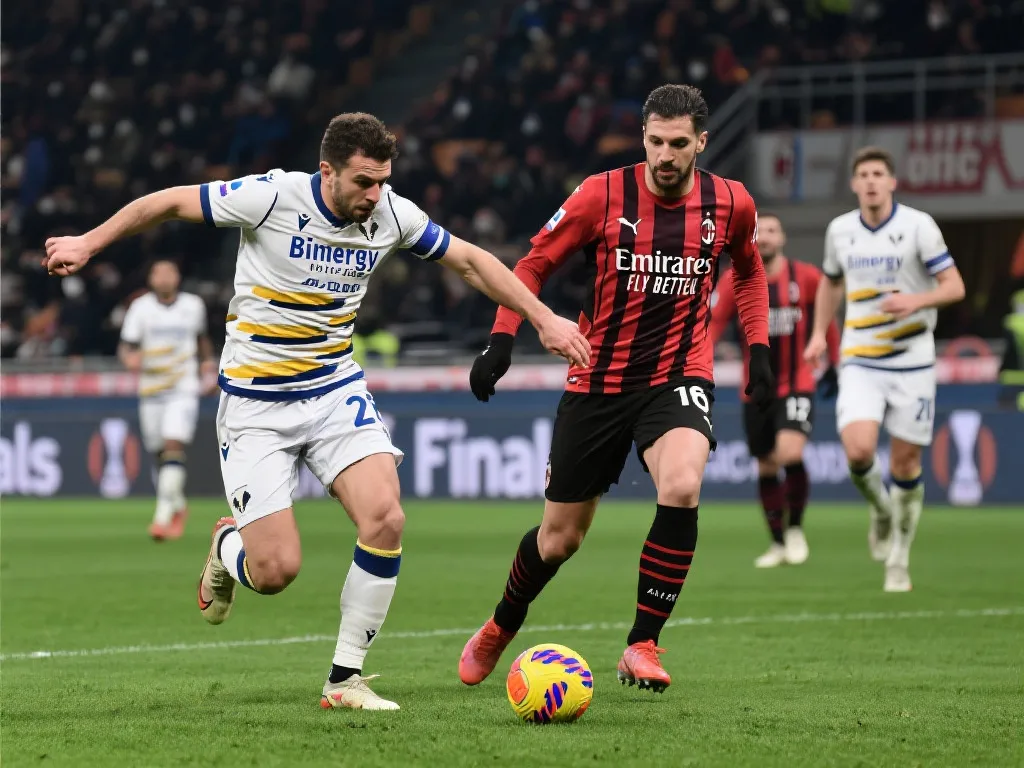 主场迁移 主场迁移