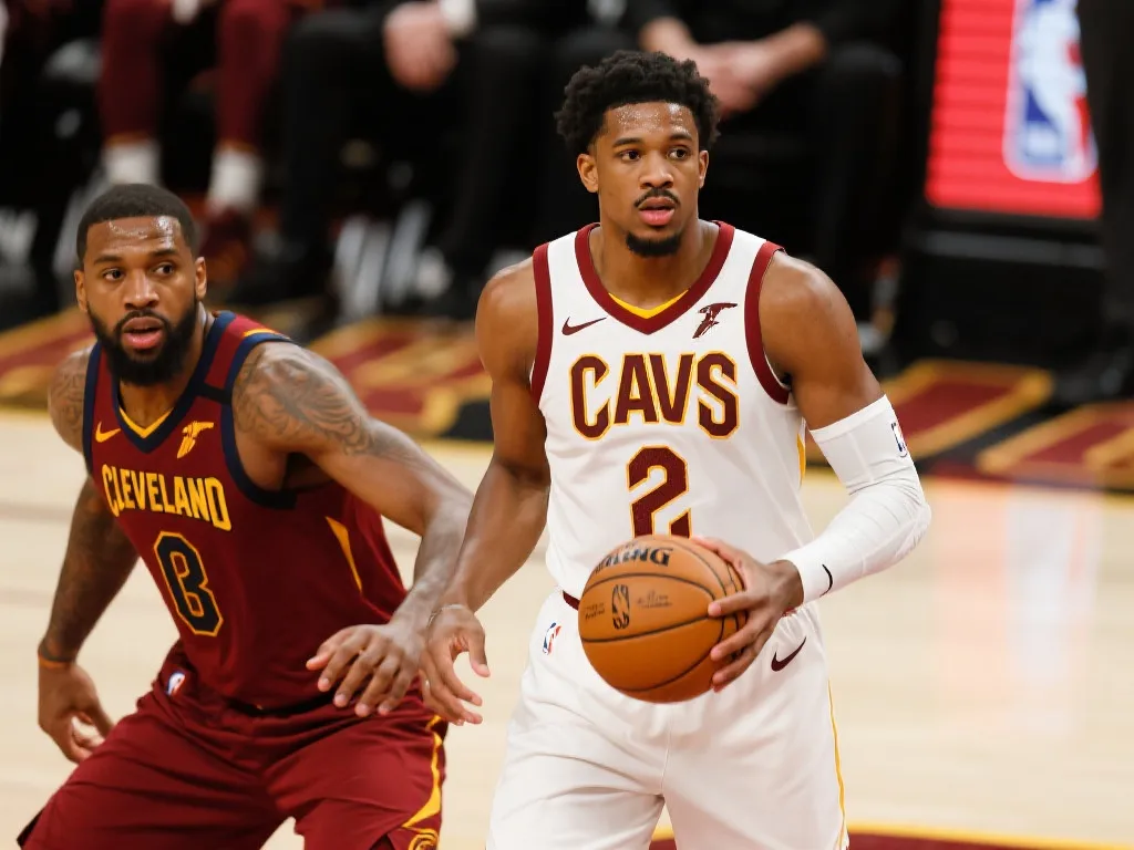 自己的足球 自己的足球