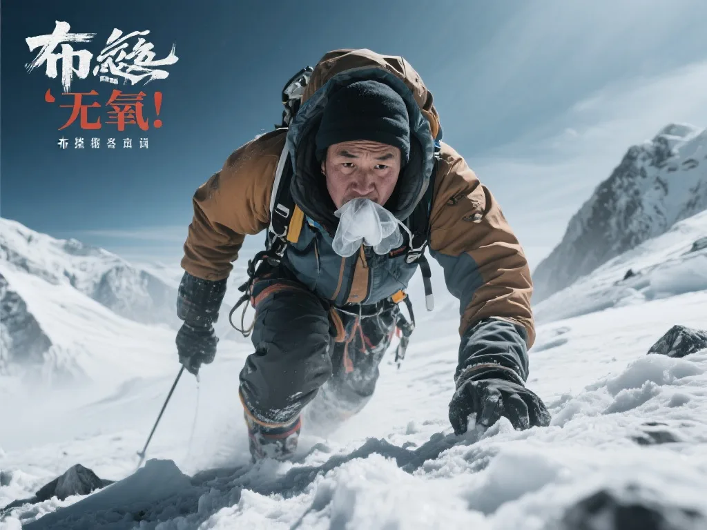 浓厚情感的 浓厚情感的
